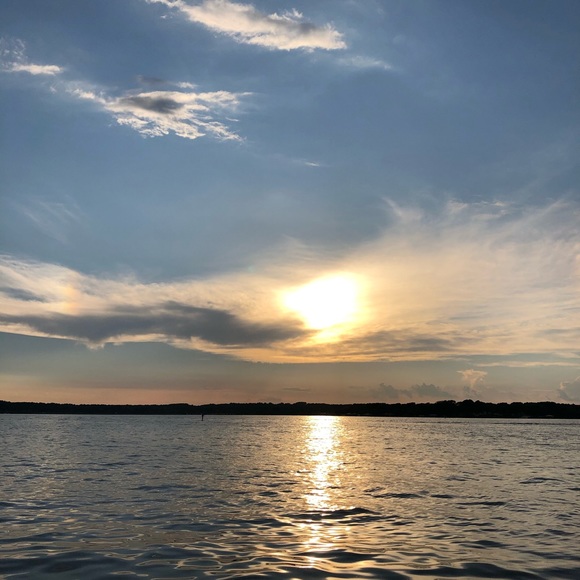 Meet your Posher, Natalie - Picture 1 of 1